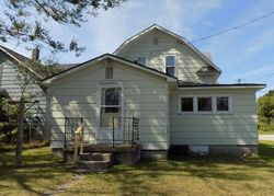 Bank Foreclosures in MANISTIQUE, MI