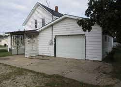 Bank Foreclosures in MANISTIQUE, MI