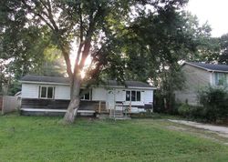 Bank Foreclosures in WHITE LAKE, MI