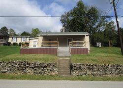 Bank Foreclosures in SADIEVILLE, KY