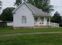 Bank Foreclosures in JASONVILLE, IN