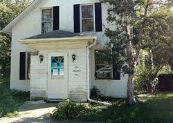 Bank Foreclosures in MOUNT MORRIS, IL