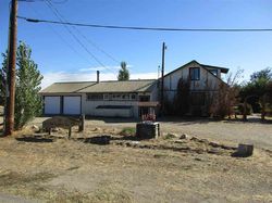 Bank Foreclosures in MOUNTAIN HOME, ID