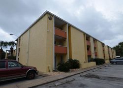 Bank Foreclosures in MARY ESTHER, FL