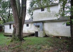 Bank Foreclosures in MC RAE, AR