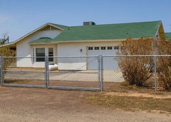 Bank Foreclosures in WITTMANN, AZ