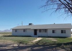 Bank Foreclosures in WILLCOX, AZ