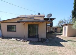 Bank Foreclosures in BISBEE, AZ