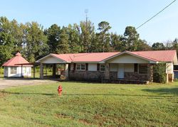 Bank Foreclosures in ONEONTA, AL