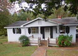 Bank Foreclosures in HURTSBORO, AL