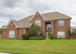 Bank Foreclosures in OWENS CROSS ROADS, AL