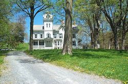 Bank Foreclosures in FONDA, NY