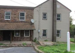 Bank Foreclosures in YORK HAVEN, PA