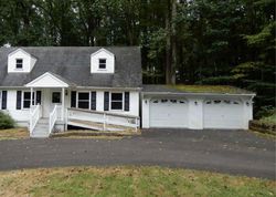 Bank Foreclosures in OTTSVILLE, PA