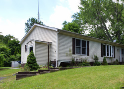 Bank Foreclosures in MALDEN ON HUDSON, NY