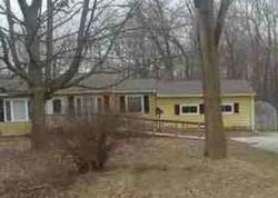 Bank Foreclosures in DURAND, MI