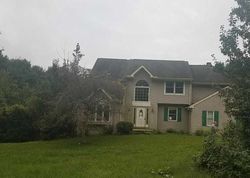 Bank Foreclosures in WHITE HALL, MD