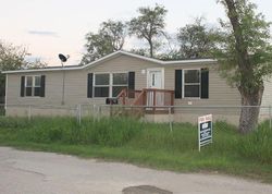 Bank Foreclosures in CARRIZO SPRINGS, TX