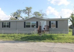 Bank Foreclosures in CARRIZO SPRINGS, TX