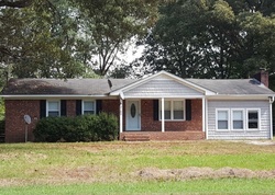 Bank Foreclosures in STOKES, NC