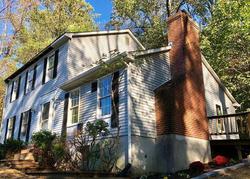 Bank Foreclosures in LOVETTSVILLE, VA