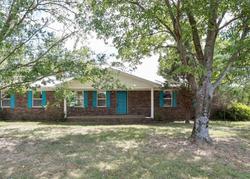 Bank Foreclosures in HACKLEBURG, AL