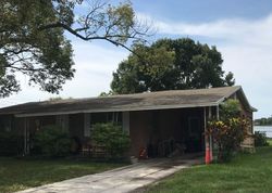 Bank Foreclosures in LAKE ALFRED, FL