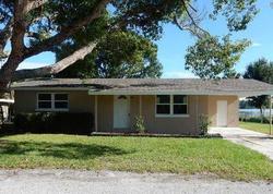 Bank Foreclosures in LAKE ALFRED, FL