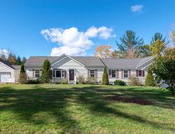 Bank Foreclosures in GORHAM, NH