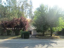 Bank Foreclosures in GREENWOOD, CA