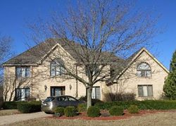 Bank Foreclosures in PALOS HEIGHTS, IL