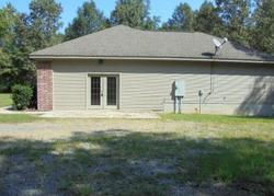 Bank Foreclosures in HENSLEY, AR