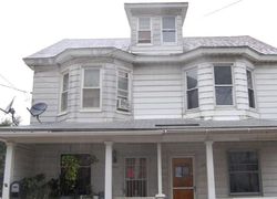 Bank Foreclosures in COALDALE, PA