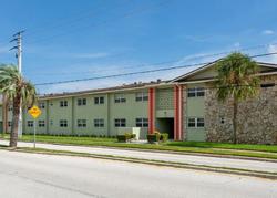 Bank Foreclosures in COCOA BEACH, FL