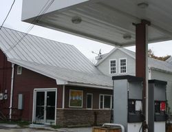 Bank Foreclosures in CHELSEA, VT