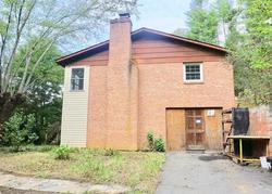 Bank Foreclosures in GREEN MOUNTAIN, NC