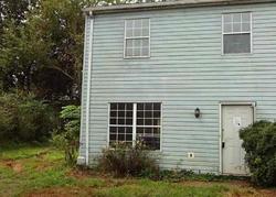 Bank Foreclosures in RUCKERSVILLE, VA