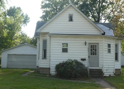 Bank Foreclosures in NOKOMIS, IL