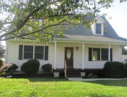 Bank Foreclosures in CHESTER, MD