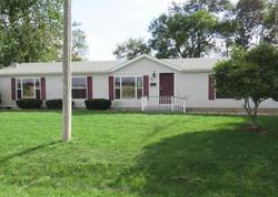 Bank Foreclosures in PAPINEAU, IL