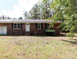 Bank Foreclosures in IVANHOE, NC