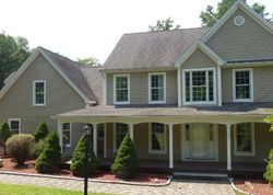 Bank Foreclosures in GAYLORDSVILLE, CT