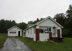 Bank Foreclosures in MINERVA, NY