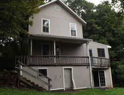 Bank Foreclosures in DUSHORE, PA