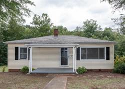 Bank Foreclosures in MAIDEN, NC