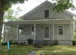 Bank Foreclosures in FORD CITY, PA