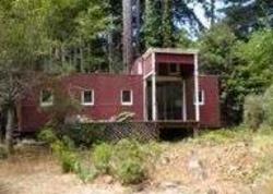 Bank Foreclosures in LITTLERIVER, CA