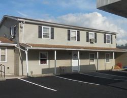 Bank Foreclosures in BIGLERVILLE, PA