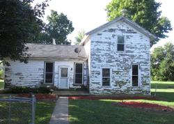 Bank Foreclosures in PITTSFORD, MI