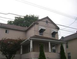 Bank Foreclosures in KINGSTON, PA